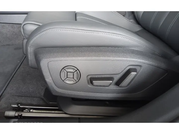 A5 2.0 TFSI GASOLINA PERFORMANCE S EDITION QUATTRO S TRONIC