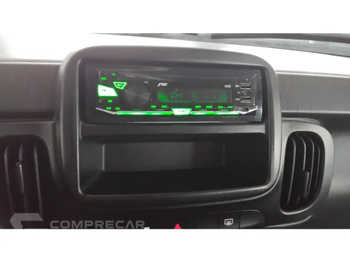 MOBI 1.0 EVO FLEX LIKE. MANUAL