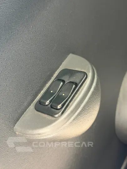 Celta Spirit/ LT 1.0 MPFI 8V FlexP. 5p