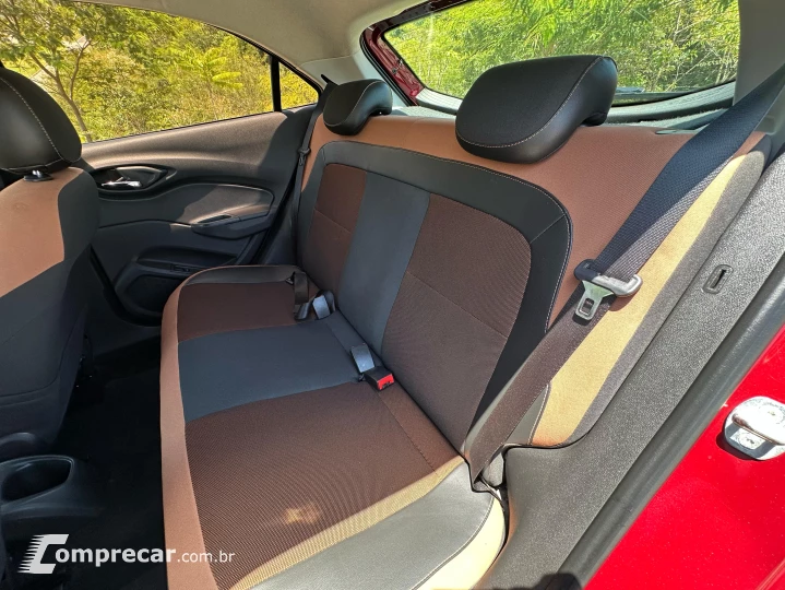 Onix 1.4 Activ SPE/4