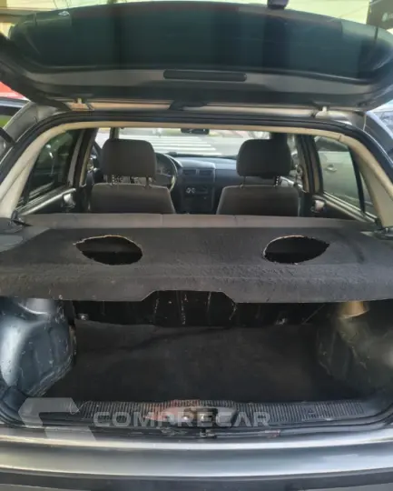 GOL 1.0 MI 8V G.III