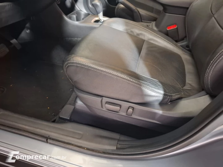 OUTLANDER 2.0 Comfort 16V