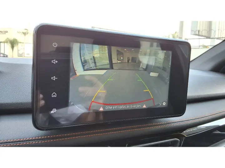 KARDIAN 1.0 TCE FLEX TECHNO EDC