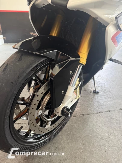 S 1000