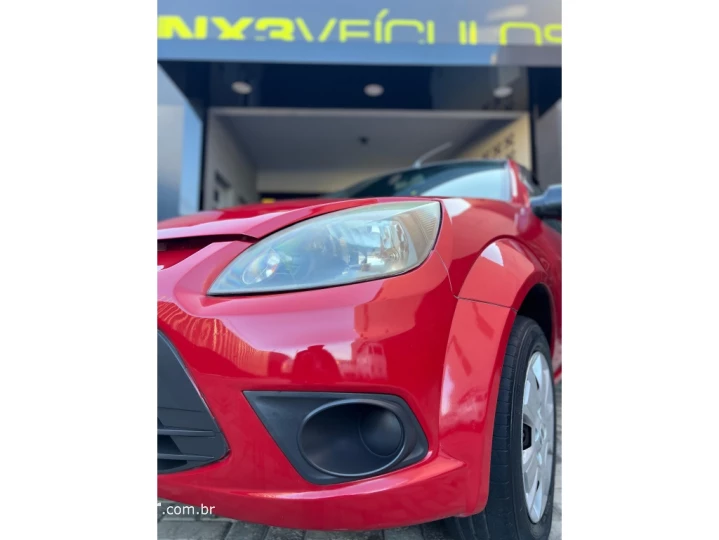 KA 1.0 MPI 8V FLEX 2P MANUAL