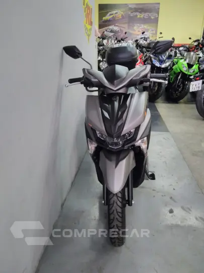 NEO 125