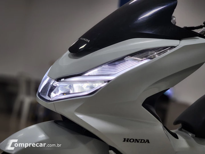 PCX PCX 160