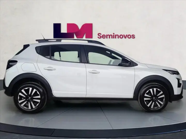 KARDIAN 1.0 TCE FLEX EVOLUTION EDC