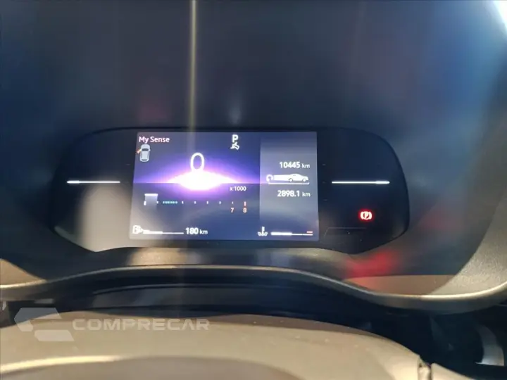 KARDIAN 1.0 TCE FLEX PREMIÉRE EDITION EDC