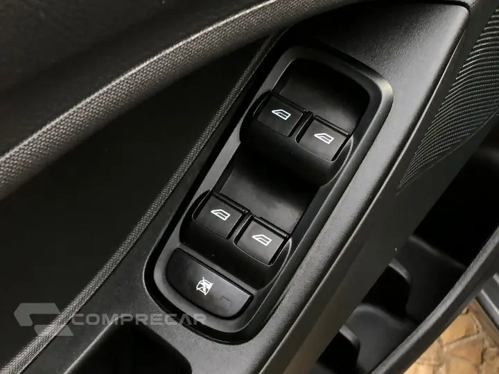 Ka 1.5 Ti-Vct Flex Se Plus Sedan Automático