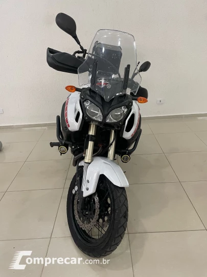XT 1200Z TENERE
