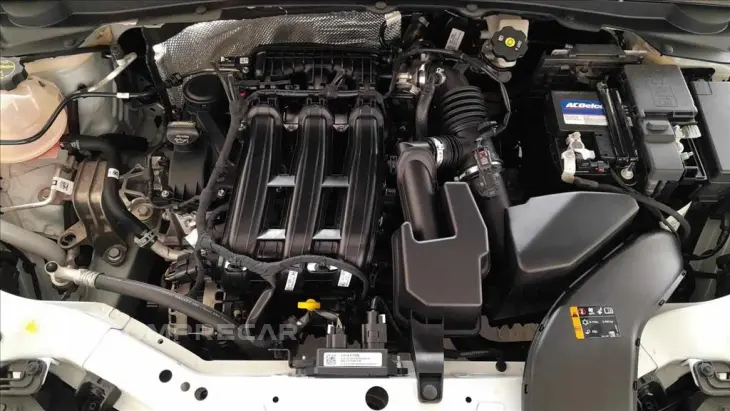 ONIX 1.0 FLEX MANUAL