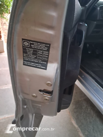 19 1.8 RT 16V
