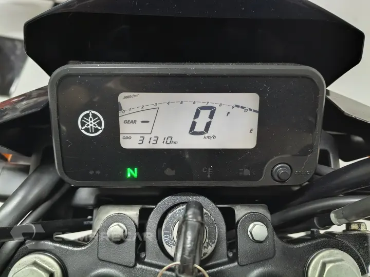 Factor 125i ed