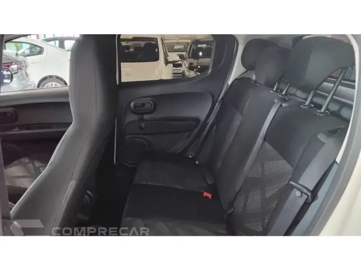 MOBI 1.0 EVO FLEX LIKE. MANUAL