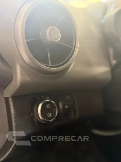 SONIC 1.6 LTZ 16V