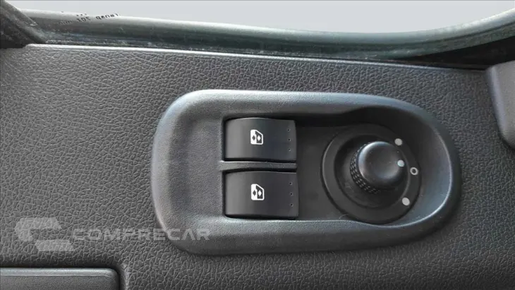 MASTER 2.3 DCI DIESEL GRAND FURGÃO L2H2 3P MANUAL