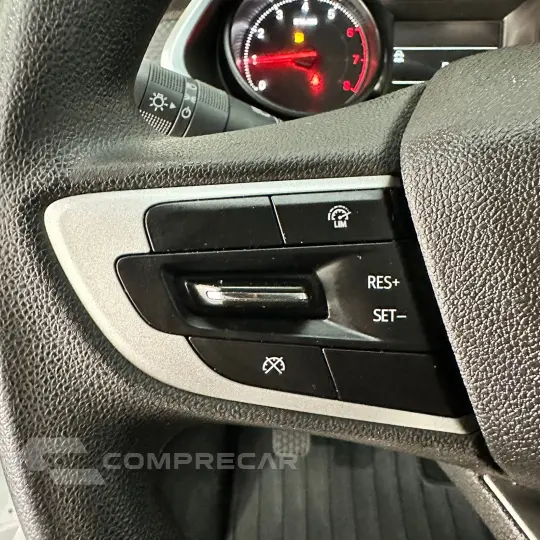 ONIX HATCH LT 1.0 12V TB Flex 5p Mec.