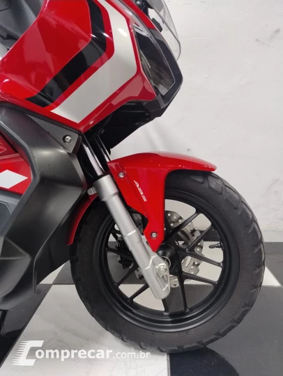 ADV 150