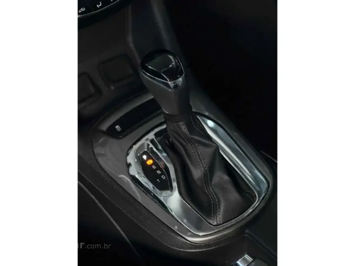 CRUZE 1.4 TURBO LT 16V FLEX 4P AUTOMÁTICO