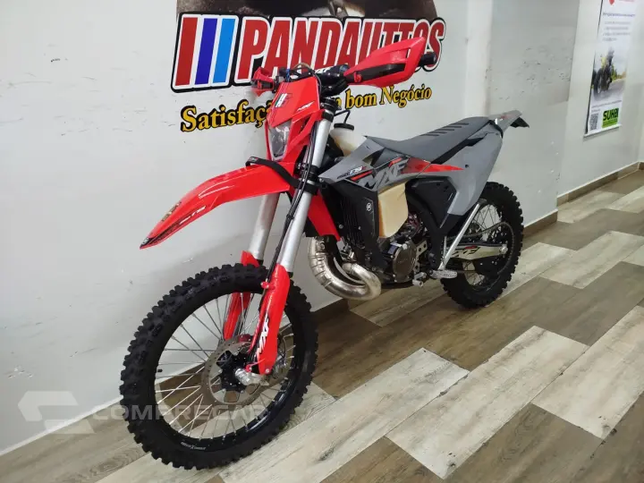 2T 250 TSX