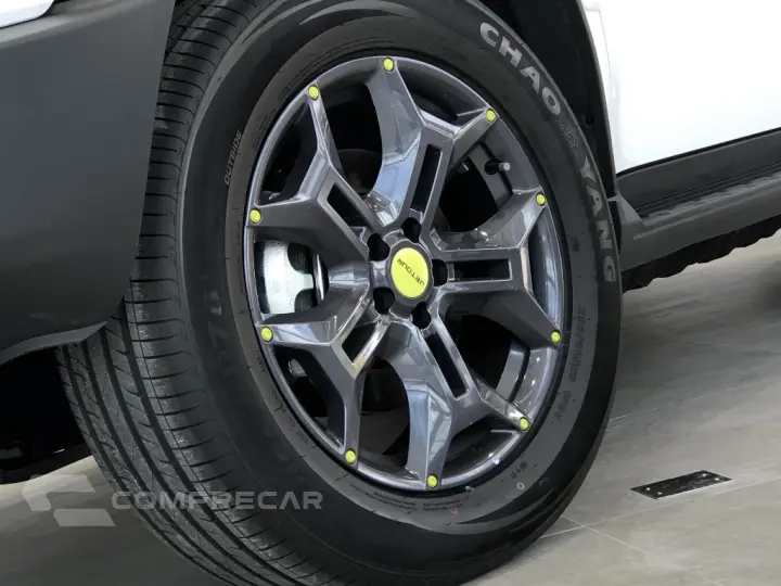 T2 1.5 TCI PHEV ADVANCED DHT