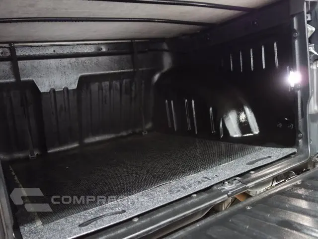 STRADA - 1.3 FIREFLY VOLCANO CD MANUAL