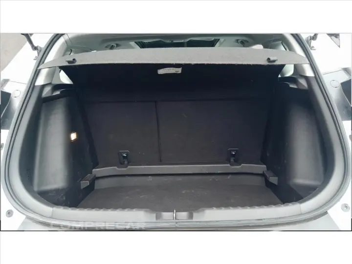 TRACKER 1.2 TURBO FLEX PREMIER AUTOMÁTICO