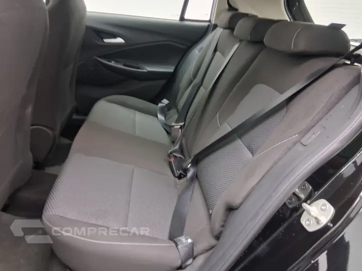 ONIX 1.0 FLEX LT MANUAL