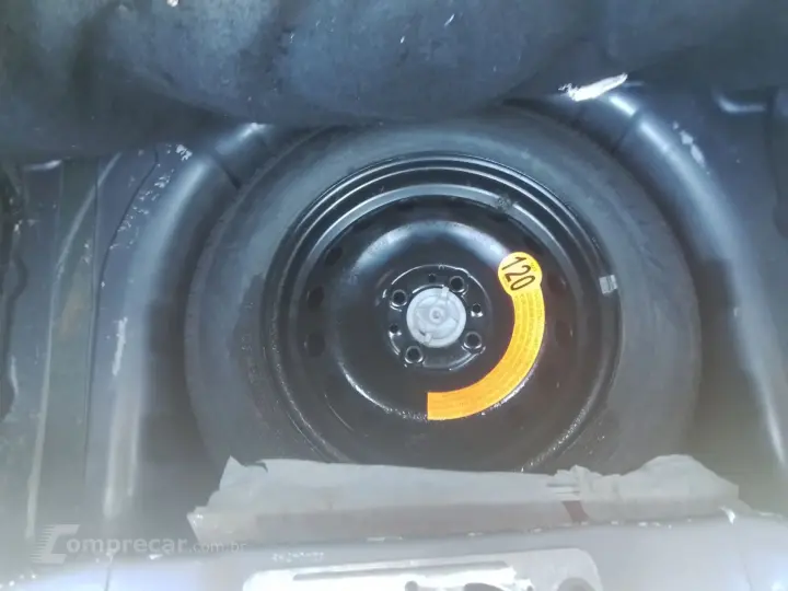 MOBI 1.0 EVO FLEX TREKKING MANUAL