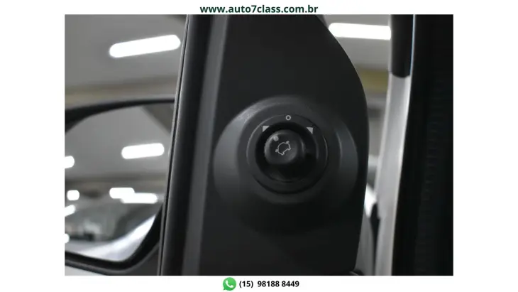 KA - 1.5 TI-VCT SE PLUS AUTOMÁTICO