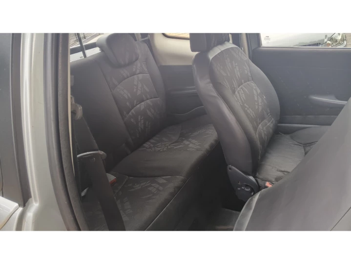 STRADA 1.4 MPI WORKING CD 8V FLEX 2P MANUAL