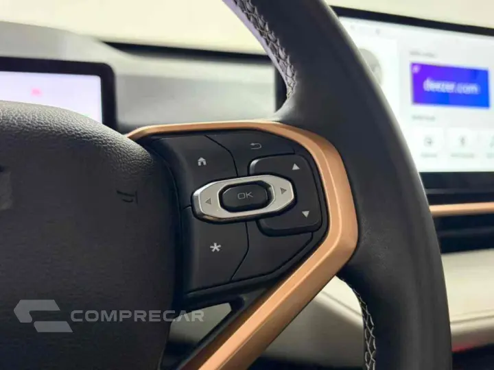 HAVAL H6 1.5 PHEV19 E-TRACTION