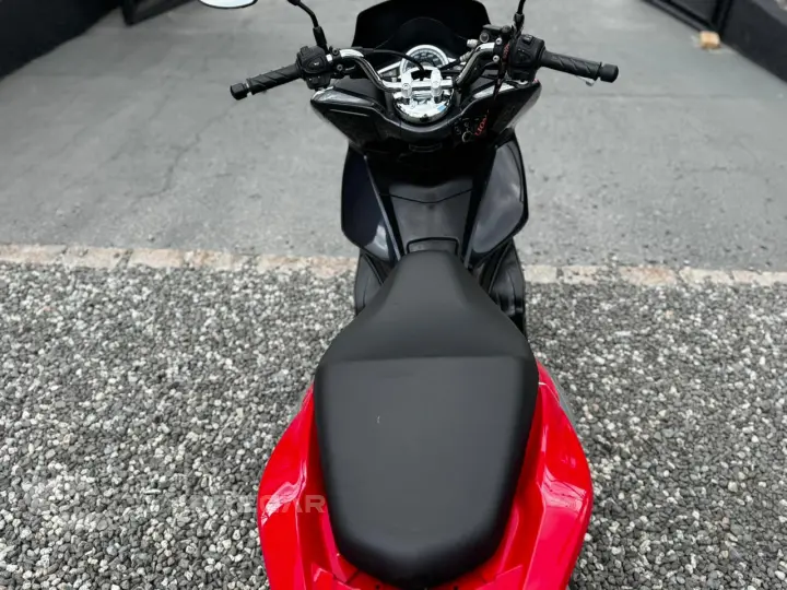 PCX 150 SPORT