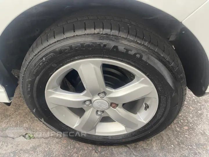 ONIX 1.0 LT