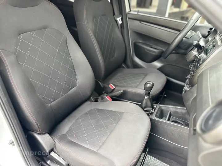 KWID 1.0 12V SCE ZEN