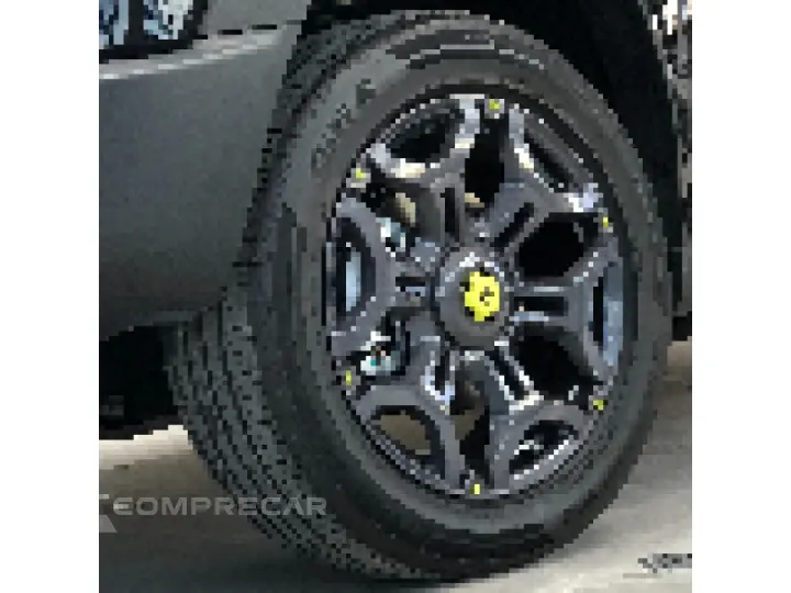 T2 1.5 TCI PHEV PREMIUM AWD DHT