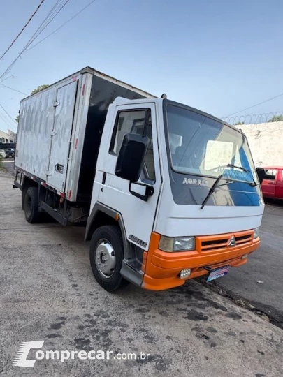 5000 D-RD 2p (diesel)