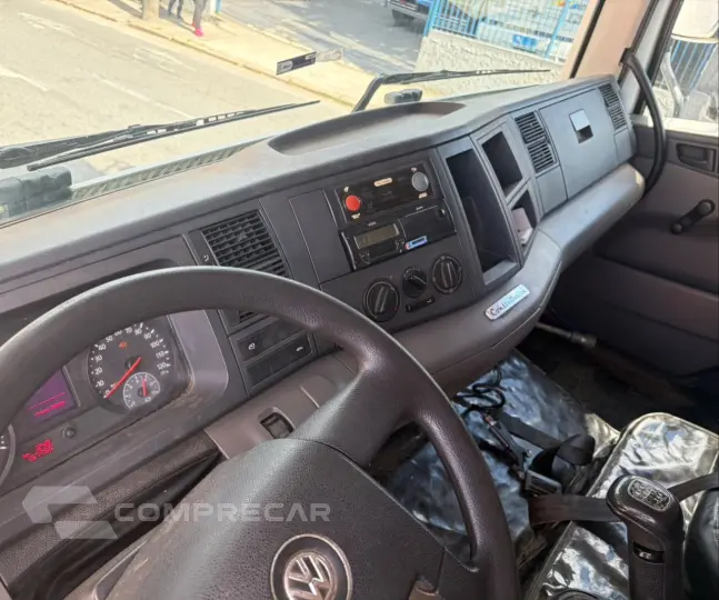 17-230 E CONSTELLATION