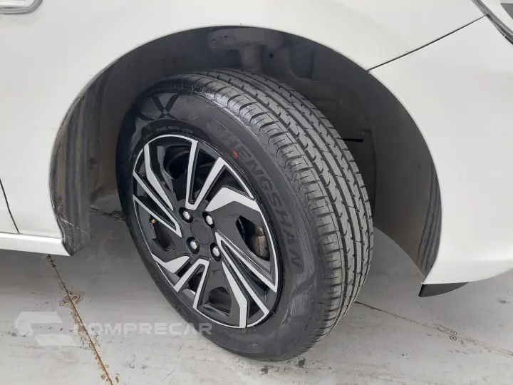 ONIX 1.0 FLEX LT MANUAL