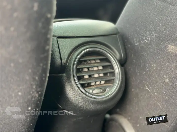 BRAVO 1.8 SPORTING 16V FLEX 4P AUTOMATIZADO