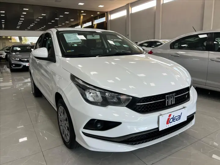 CRONOS 1.3 FIREFLY FLEX DRIVE MANUAL