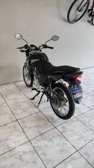 CG 150 ESD