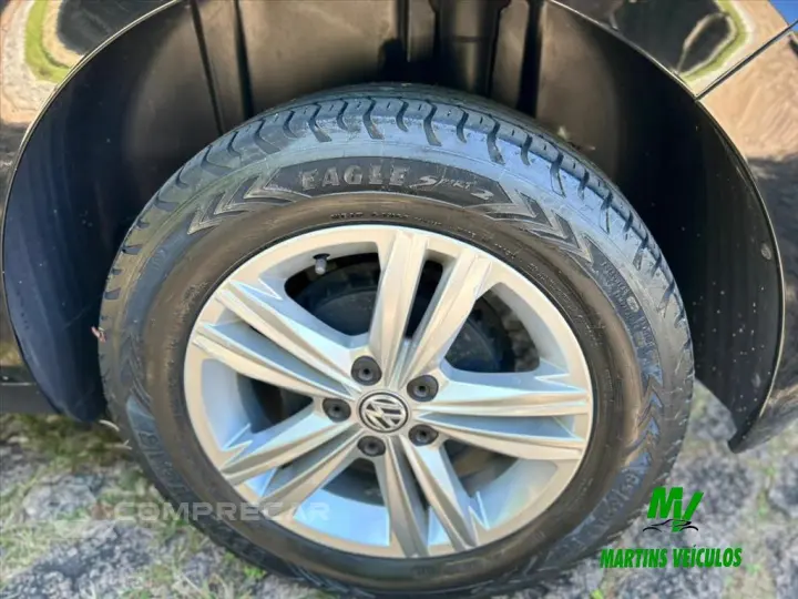 POLO 1.6 MSI TOTAL FLEX MANUAL