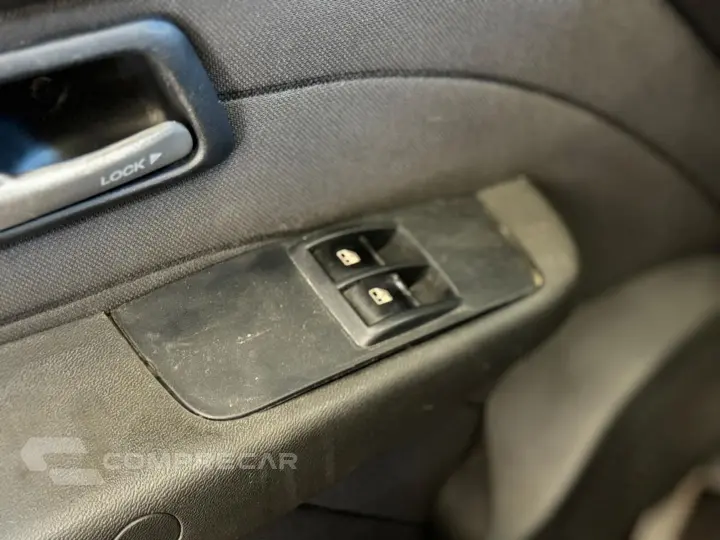 Strada 1.8 Mpi Adventure Cd 16V Flex 2P Manual