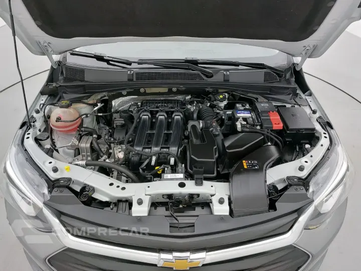 ONIX 1.0 FLEX LT MANUAL