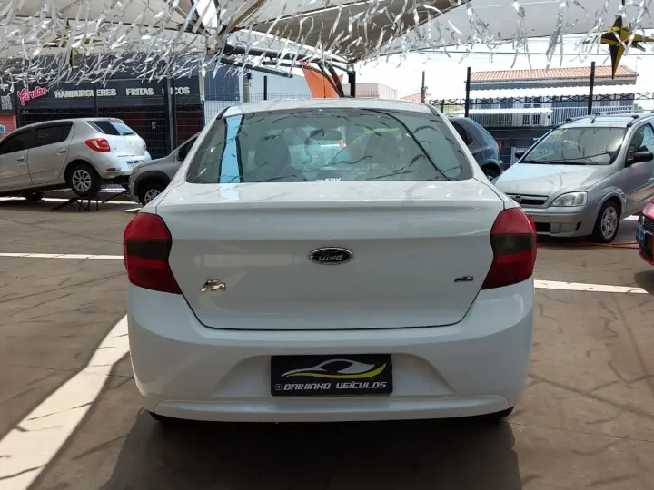 Ka + 1.5 Sigma Flex Se Plus Manual