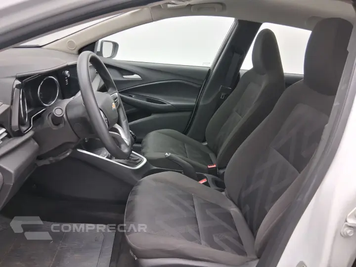 ONIX 1.0 FLEX MANUAL