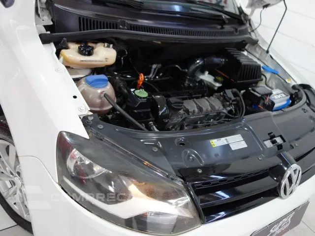 FOX - 1.6 MI ROCK IN RIO 8V 4P MANUAL