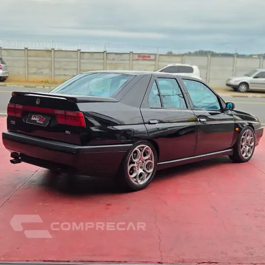 155 Super